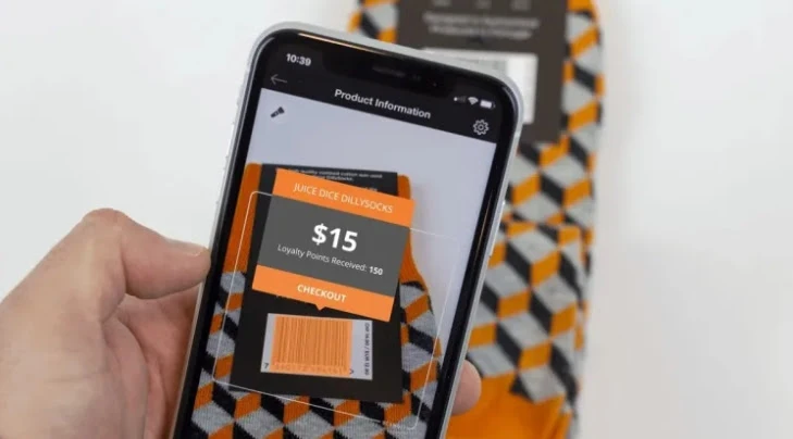 LGyJ1OdScQYRndKsmbyBJEdK-ik-tim6aPVfpO0XQJSB9VvQJAJ6l7fOnzpU_PKBfDPIintWKPFvFp4cSTk=s0-d-e1-ft