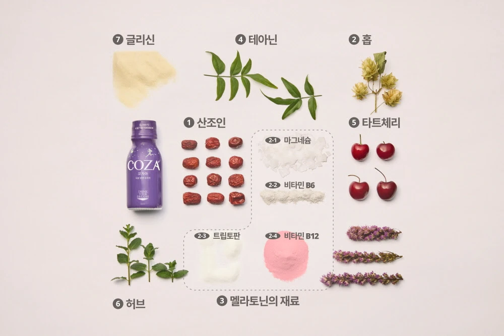 ADKq_NaEAY03IjA4Xs6gvnsE3w878Cw2gV4q6KIt3JgU6eXlkKmzAv1210BueNrRScW4qLiOHwAhE1Um3ydiIu9J8hiZ=s0-d-e1-ft