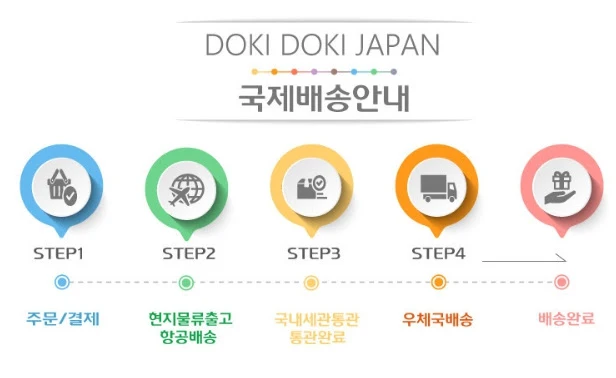 ADKq_NbwWJmdLA-sWSU3gN82luPfG7Wqltca3YOx0FBzXDbNDgdnm7QwdFznGrYL0pCIpm9hOmW-2UGh1yJzdMgg4R_4-eDD87FM39EuOOKOs8LUOhYQ=s0-d-e1-ft