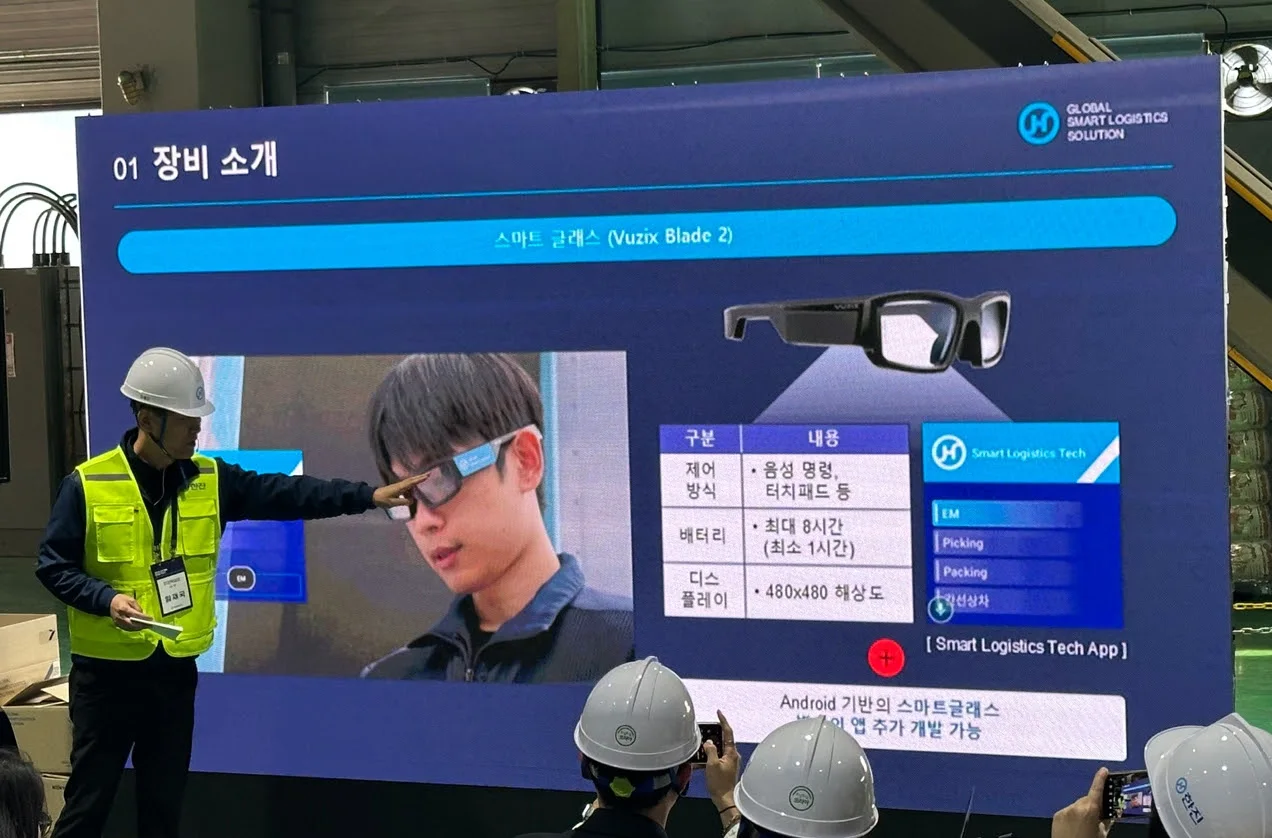 ADKq_NYED2UaTL6wkaxwjh3UOKLIwV_S3i-1-nSIRiOcWvhq-hSlZMfpw7vftgDpfgm-sZbJTrivvDBF_pnelc-1H6wk37ZFCkJolZbxXmgIsrI5eR-Y=s0-d-e1-ft