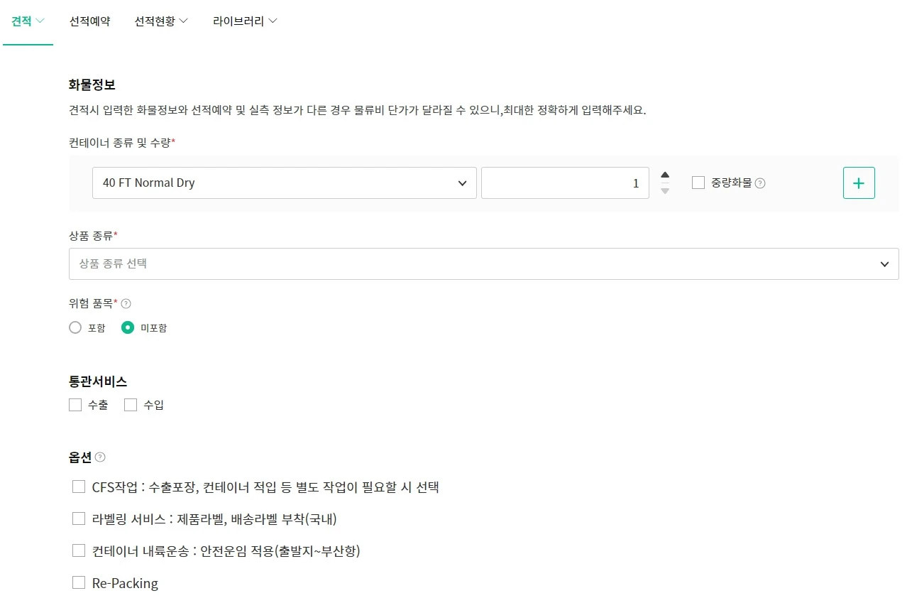 qZ9et1a9wbg5IOWp-pmj9MawfEhT6bFlCgKGzTsyyXW4Ne7dfjMtv1fzBakmI6MRs4NJXesENlMu-xbF0Vs=s0-d-e1-ft