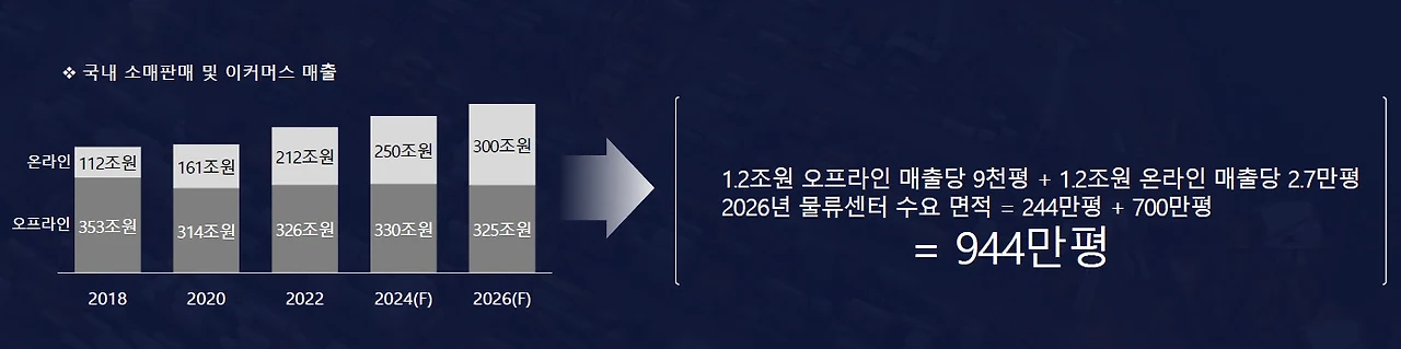 VNGwYRPpvf8ap3gZCxeln7oOKySczEilu6TqMs90JDle6dY-AtFLYuNX6UHplsJeQDGMwSoHxw85DaDeOtY=s0-d-e1-ft