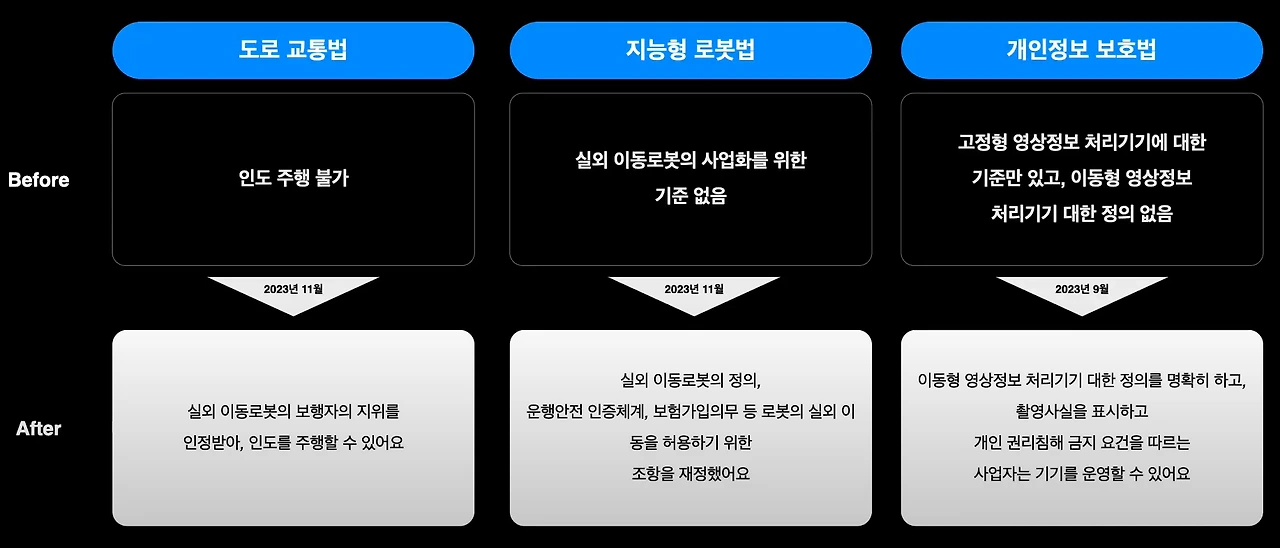 ADKq_NY9Qa1Vvafh03feDSoVfMRoZAn1kQ0oT4-6JA76L84ZfDP3cRetUdrGZwGSwpeYDKToTO1KX0YoWgskb5UrJsUF=s0-d-e1-ft