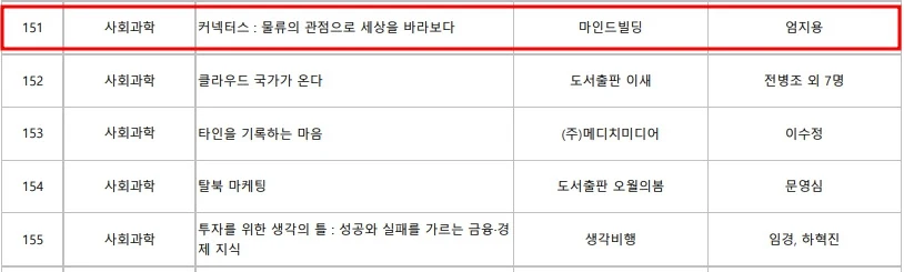 2xLjerg4Pgx5P3nLkoSq96Qt-8m-l98sxPRO15_TBGqW6rpBNl15Oy3cYhcW-9x2QCxyOhk3JP54SxtLX4Y=s0-d-e1-ft