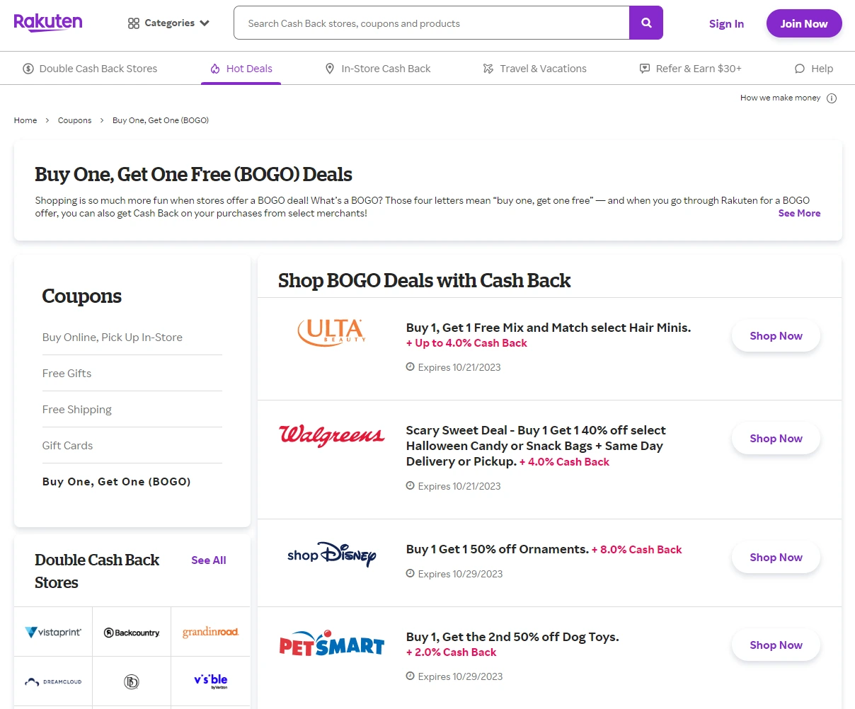 1GCO_q9b-QeQ8Su8ZjproUgF6fzoK4E_SmTcIOc2oBrT87JlIfV6z62ViVM2yaLJR-ZmPXAKfpu21XEkQ_g=s0-d-e1-ft