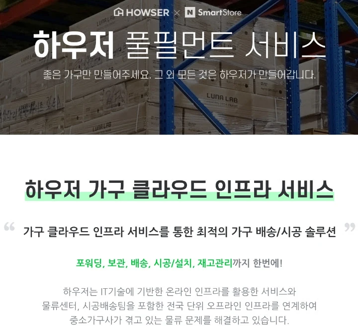 dhIFowqEkE6mIWXP0pMfjpvEKzul1i1eufJOY0gR7LAYIiFkOV4Xf68A81iNgzcC4P_rJHxd-59DE3hbPyM=s0-d-e1-ft