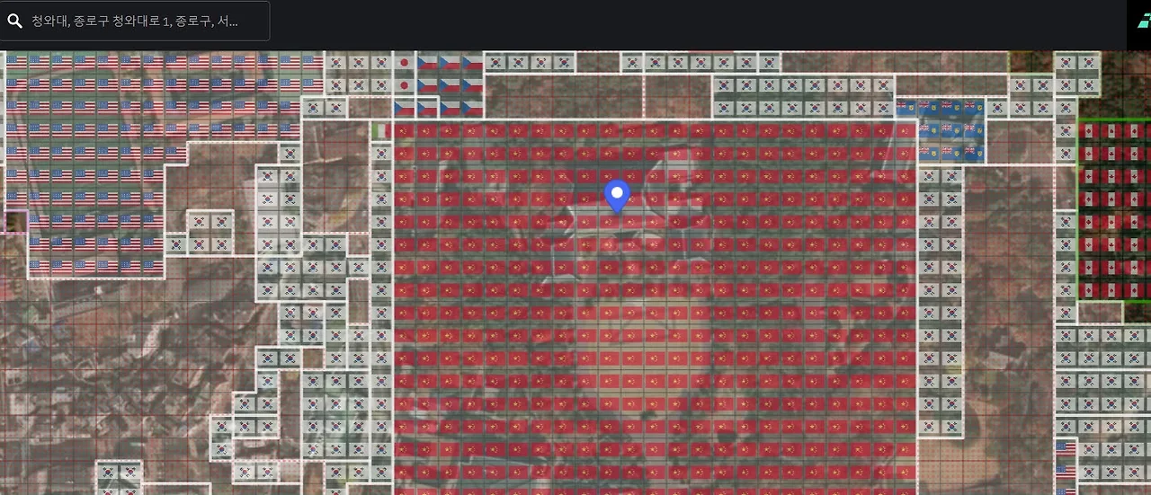 hxhyBgrs_y9o-WtG6OBO0HVp5F0HUD1m3_u4wVZgBcqdzfnkw66JgxSPYn3kvhcqR5JpAALYvPvI2r7Z8ws=s0-d-e1-ft