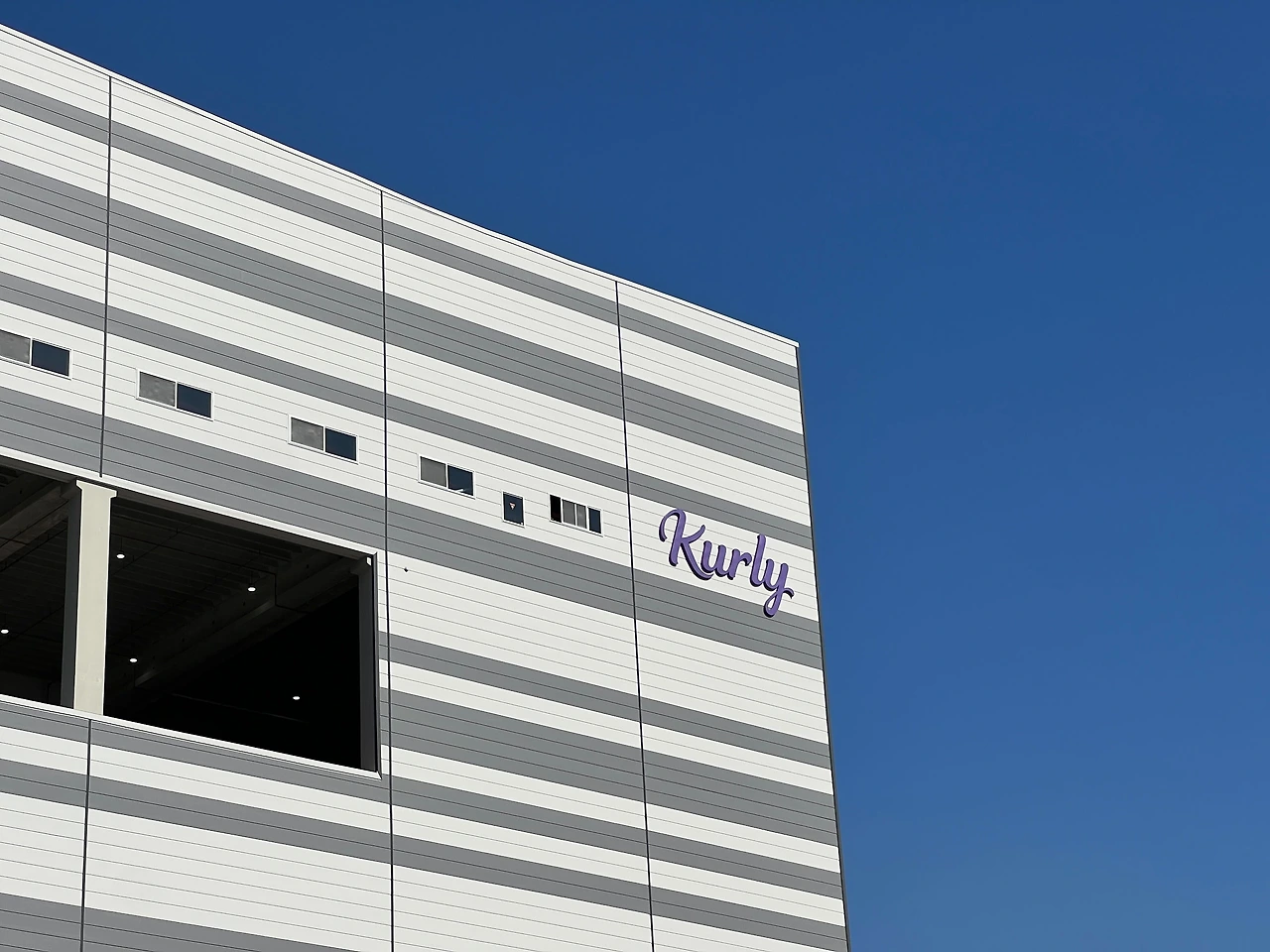 ADKq_NaaxfdcxITpPtXb_CNrvbabXWzcE3YF5NdlAov3NEkC06IfyfjudzDPaOPF4LV-3SByMPzPAdhABVzY5GzavAQq=s0-d-e1-ft