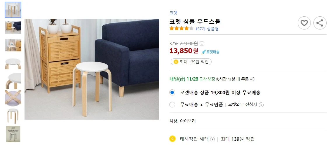 QBy0YmOiVynJYN5CJ3A22qyXE2dpfV0zAbiJJ0w9Mo0uxQoStvS5D2yJsWC77bjuGbGJkXVuNOnjoGkJnKI=s0-d-e1-ft