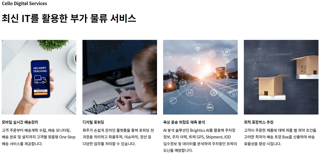 JsMX8YuPJ-MnuIt47NtbTUmHss9CzsCAH8DMo7MZu0kBqjVlBw-Ly1-FABzDh6EAU2WISsJ4N4vmGyb2jag=s0-d-e1-ft