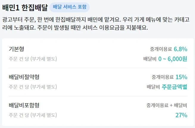 RCynInZExJ4izw_93BDomHokEQDn-vnws_sI03i1OZWsbhu0burVsnnIUbJWkU9X5bvWSP6HSKgsNY8zmmU=s0-d-e1-ft