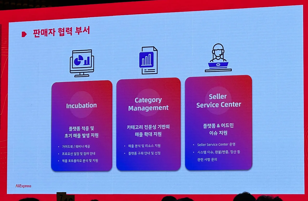 ADKq_NYoNpvM6tiDvXEPUwL3cbPhMACVIbUQ-9G8xm4huZwSzawJX_M_5d6y8dzRB6EwdfmAbD_0DysniTf9ncXk3wErg1zgBaGHJ7ANZZ473Co4ourC=s0-d-e1-ft