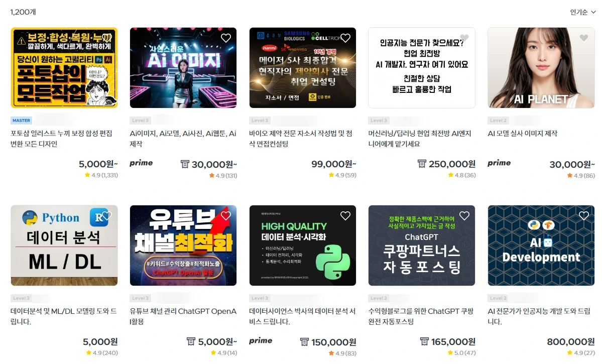 ewnnXzudUvTDgjwKgTVBI0vFMWNL5iLRuACvNTqw_ykhm9h8jNmxczhyfu0zfpdRIYpRTmaRVdjMneDvzcw=s0-d-e1-ft