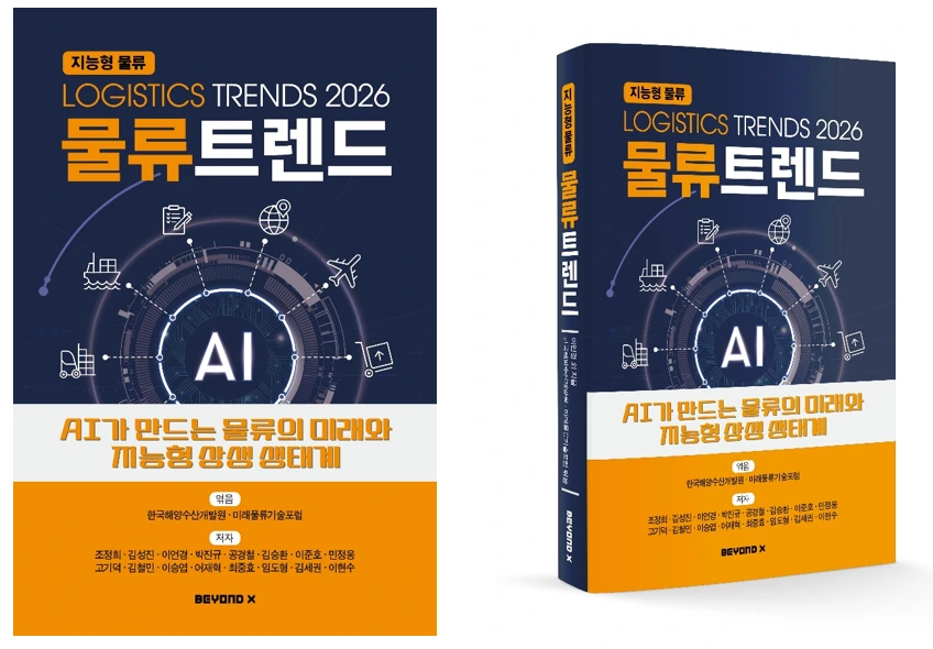 ADKq_NZgfyA2mXDoTN7qmqV7PlAB3S6poX71BNQ5QMRs7hxY4Mut-uZZr0ggM-1F4nHIBTOY3O4X-iJoLYCy9YBqt5skvoZrnyl-Pa6GYmItsSWkI47P=s0-d-e1-ft