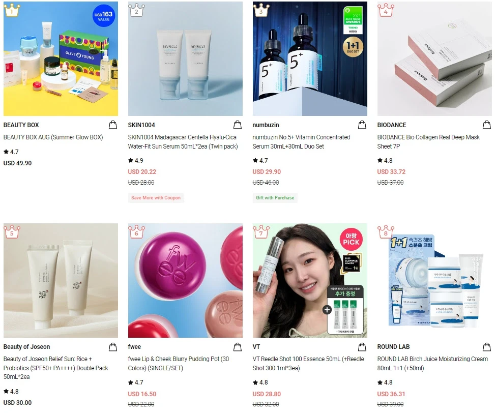 ADKq_NZUrrvk3Ji9s-U7Vlb5IADSKQdCm-SwQDJO41jtYo8X7djf586PVlBraXmAyJsqz04j80tUAiOSUwNqKlnJD9THKdtlfaS8_0Lyt1lJWiGH3XXr=s0-d-e1-ft