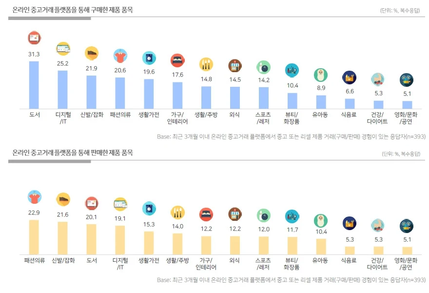 ejlMoFI1Ut-1CVUzTkeoPuPKFtN2cAm6RGxD8DoIhPxqpDIk-PlAzVvtbXTu5oQkHwe4ax4wXA2u_eR9it0=s0-d-e1-ft