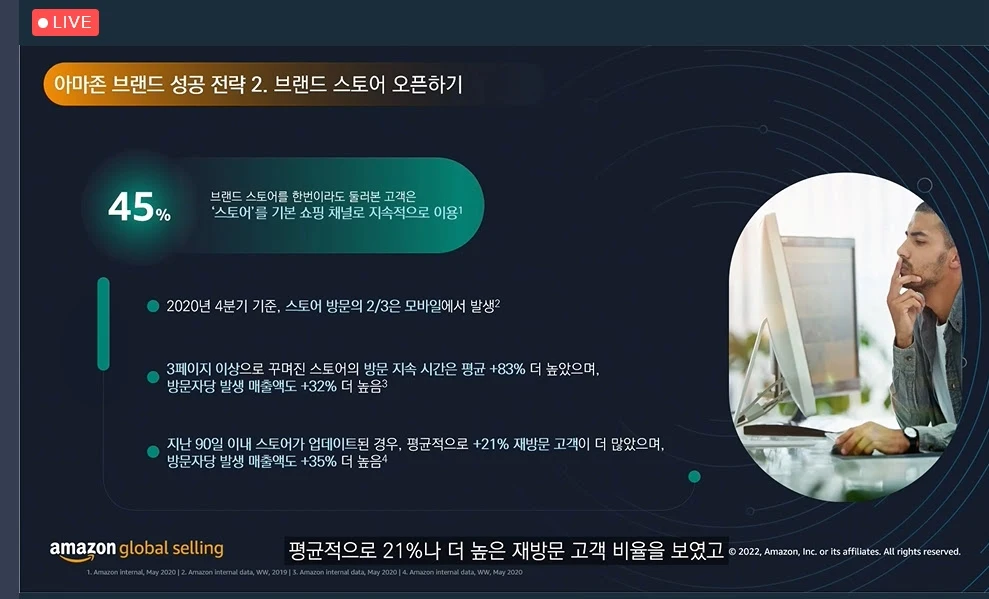 gNzzirUwEmnHwzI8_wYW1OnW2NY1FgMr21ie6MZCOcRh7UcgRkttc5I5TlEx6ulfSIRq3C6ggjBFcRqJ8Ug=s0-d-e1-ft