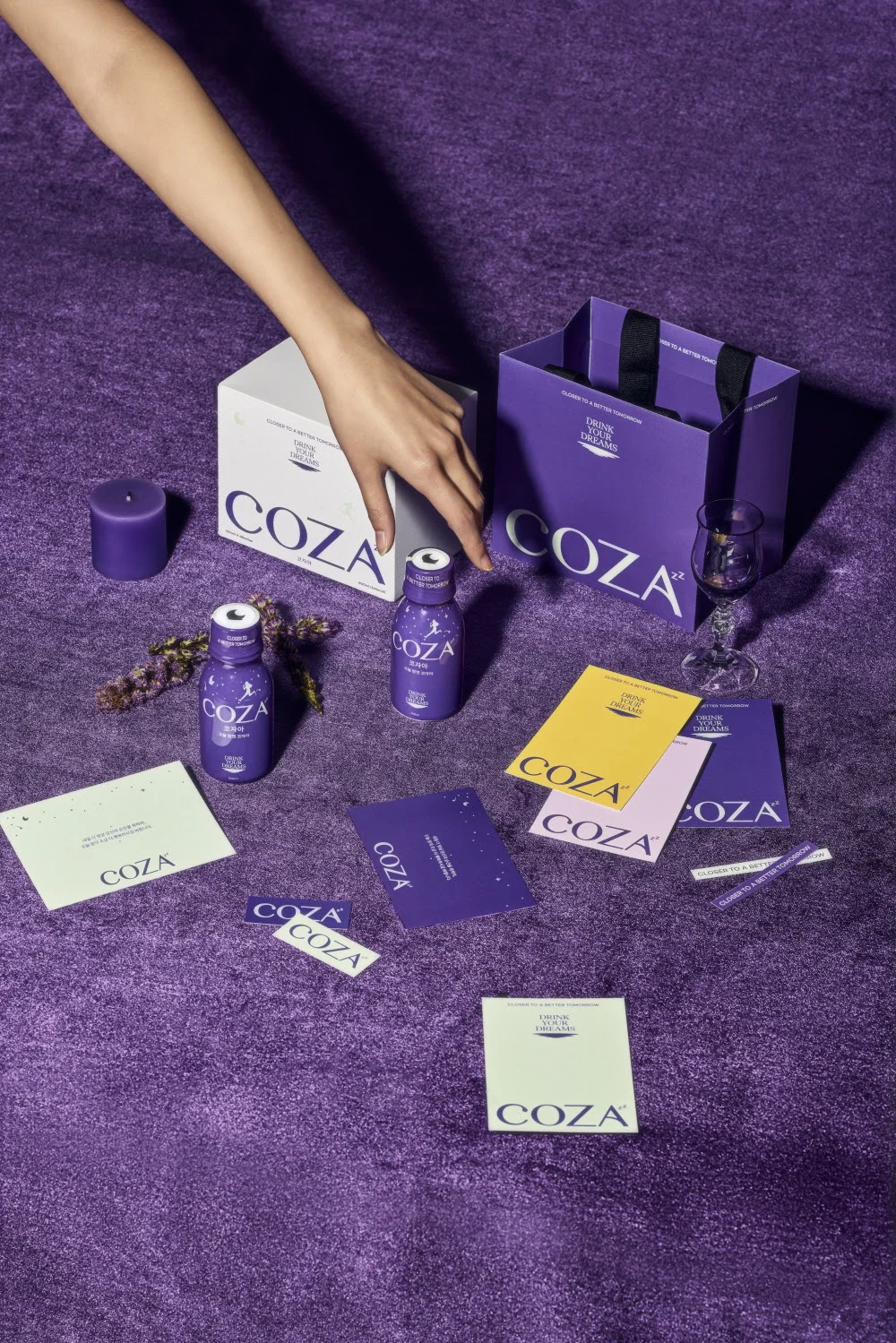 ADKq_NY802ZGOZJPtHHylCOw2rM-uAKitlJ2ywVdsJVGb8QXoGrJs8ZHX7j06P3SS0KSli2DyJCwsdA8JT4pkd5TKHk4=s0-d-e1-ft