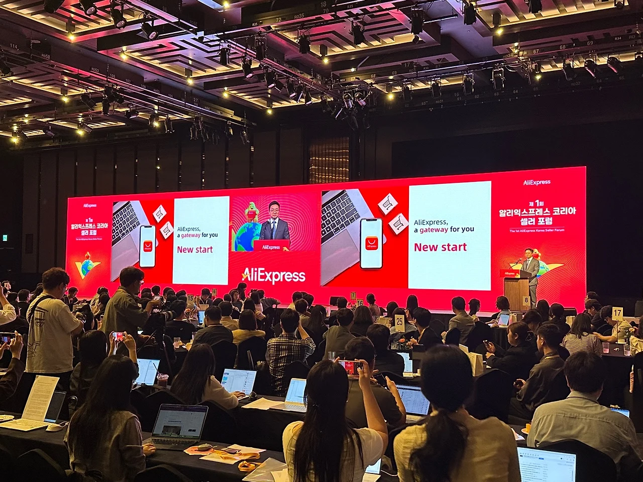 ADKq_NYFmLH9ql7vobyJRh9PubB23W5XAP_Dkt9LsxBPsPd8SUJ0bNap_2tF8FjLBypaxrcG5icgyPrIPNTmqf4DuLThXApZIPqcl1UvGCLTkEzODotG=s0-d-e1-ft