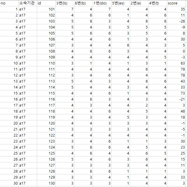 LsDQb48DHR_h84fgd37ILREeKK6A6lOH68Wm4RV1a5VjpsMARh23UisjHclTv4rOuKAcD2i85OF3Dews3f0pYDAIeaiECRF8orfALYnzNpEP8563oRN--uvfFLvTyyWMpeZFqQQ2