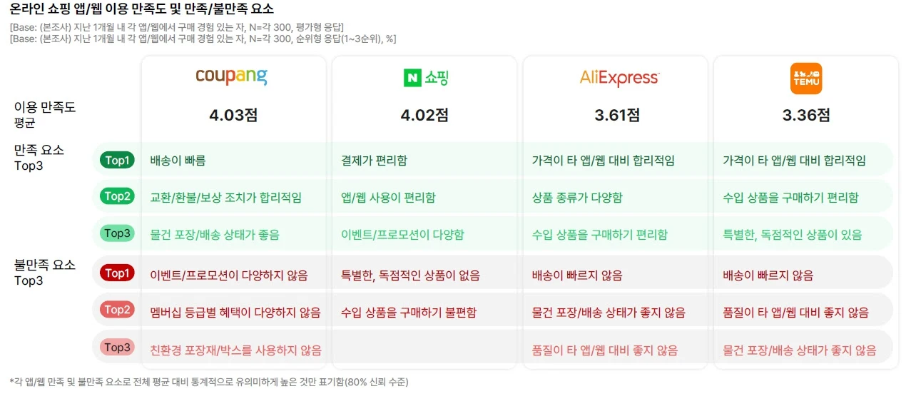 ADKq_Na0RFdZ1v08XKHF1W6aGQRMLFJTzTpLGA4HNVsWcz305r5TIQptdPWeLJyY3tFFfVyPWNfpN6uvXZ0GhACIFFzU=s0-d-e1-ft