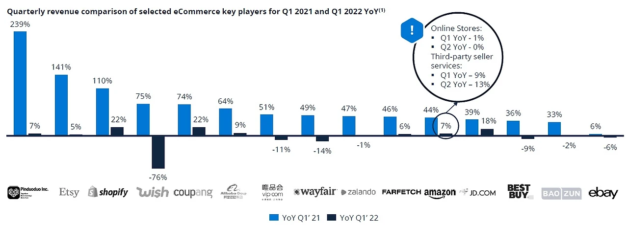 XtnDtGA2h8xG5dMZOg47Eo2bp41s4nKKG1HICsjwD7RTYGIlQqz7ng2uUc-L58otNzTnerzLVcvxOmgTd6E=s0-d-e1-ft