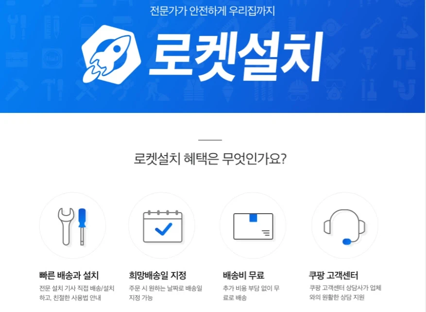 7CajDqGpfaCZMvf4aQwZYCk46u0yWvakgd6FL_COwUYOIgQXYTBJhG2Ib_QAwhMceR4dxVGyfLNaUfwiw7s=s0-d-e1-ft