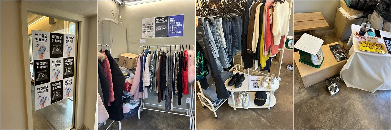 ADKq_NYRpCNrKP7RRYnaRbhIZIX3o-wgYub1W2LSf6JwhPMLAaN4T0w1hZ7xqP6BV6Js_5Xa1JLlqlPagwz3lBKJ4CVG=s0-d-e1-ft