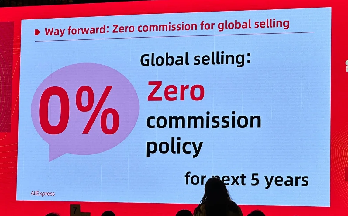 ADKq_NYqaXXtZh4j0D31uU0falpDizZImH9lrcJNnX6nwjQiRvMAMc-AJd-qS1M90u5C-fB6nJdYrDhCPlsz896pw7Me_PKVzGof2hFImjhHB4H9NM7i=s0-d-e1-ft