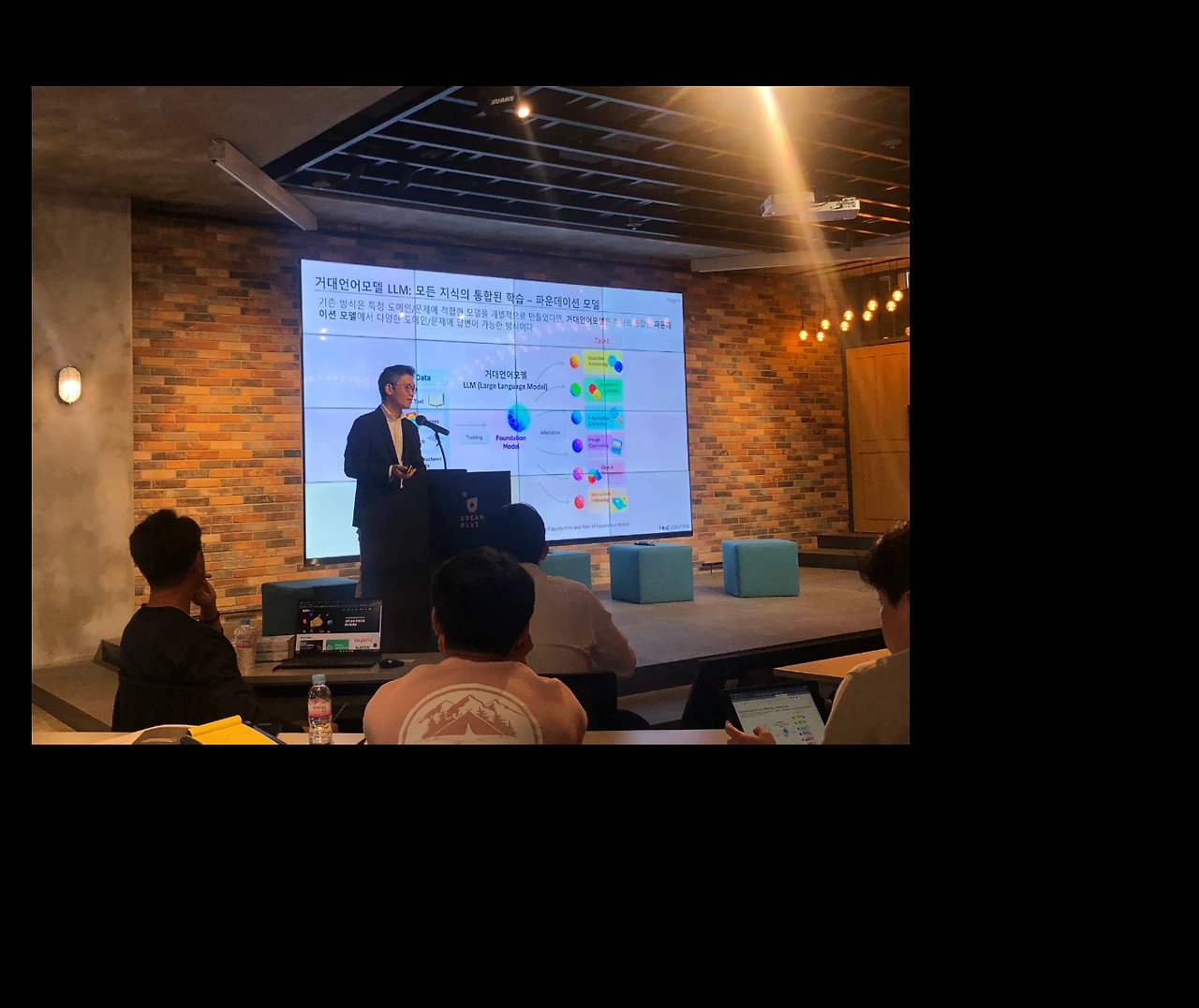 49gWLnIuzQlG8c9EEAUQkCBeM0i15zstFv_xoiDsuI10zMmkrB7xWl-79-2nDa9rqdjCANzCsYiExLEx6aE=s0-d-e1-ft