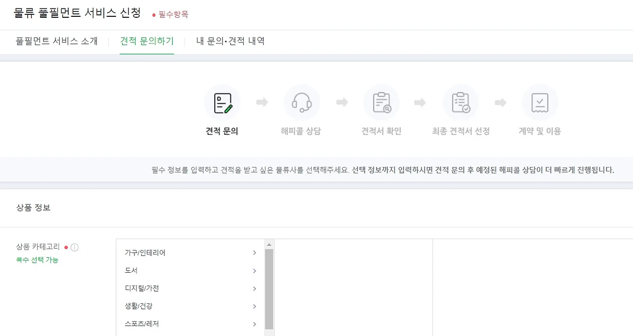 ovc0sB5eY6FYRhmWwaxYq8y4ky6UzzeqHumECwydUvJB3RnxURbScVxudLE5vR3rkaIipnGgoLLQGadfaPY=s0-d-e1-ft