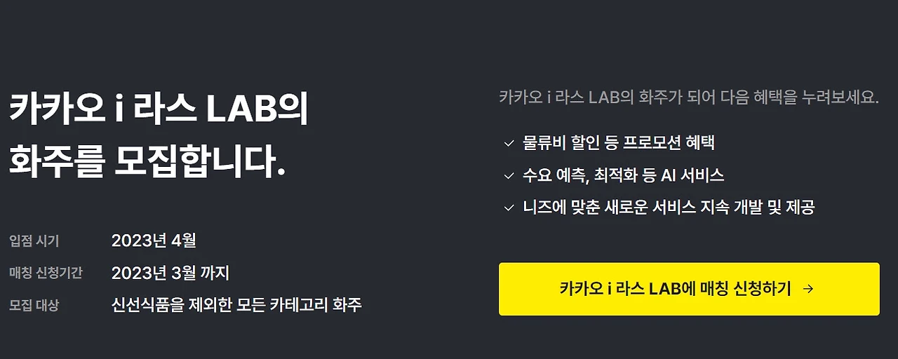 7_uZezPauly0kXEXRY_PNebzP3Tr_xVUQCoI6J7sxgR4u5FZLWIZUjsdtoQfJlTyKp7edDZhzkBWh89ctwA=s0-d-e1-ft