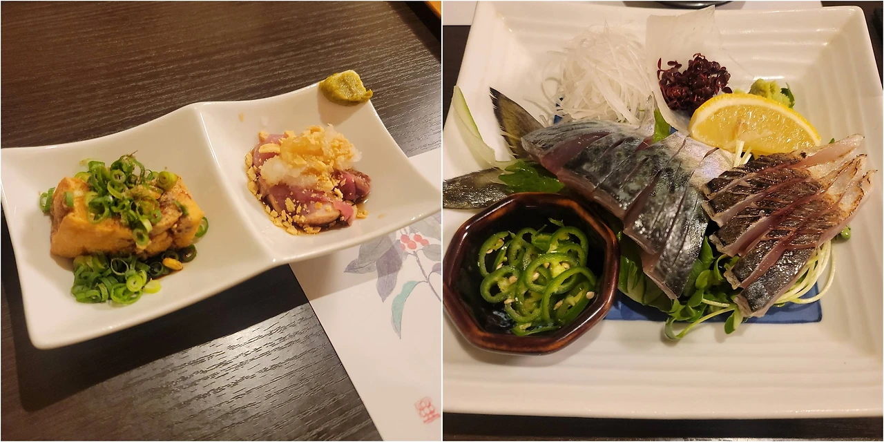 bhFB2-GsH8hQcImo8Qa4E3xvVK84UyOEY8Np6Ucf9pp6CRCVvv4eeZNKlFAGHoymEJ1yBLJoTskp8pdp_hE=s0-d-e1-ft