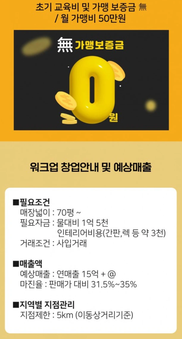 ADKq_NZib6T5K0THV5S2_BQzxe14EDyMDPfdr4L9iyRP9Go5fzql40tUi76PsiyrUXqfDvdfsou8e311PylyIn-3Z6AX60F8Far2dTLLqsmHSe4xkaGb=s0-d-e1-ft