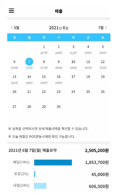 Q1zKTA38k9X1bX-pVu_n9jdOh9usSs8LFJTk_B641MLMuLDeKsJXQ6G0fr6s2fUIwci_gFNGXY2vEEO_ip4=s0-d-e1-ft