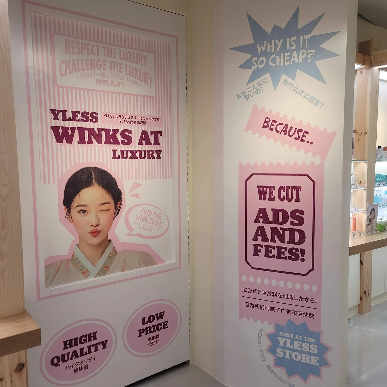 ADKq_Nab-6eEhR06WWhLIWiJ1mFPgbDV1HJJl2QD4pXn5omHVUsOwKvpHPDrofPAMitDmATLZzsAPrD9b9kC0KT5PpiJLuY81aCvfD-iIR02DMvDEF8k=s0-d-e1-ft