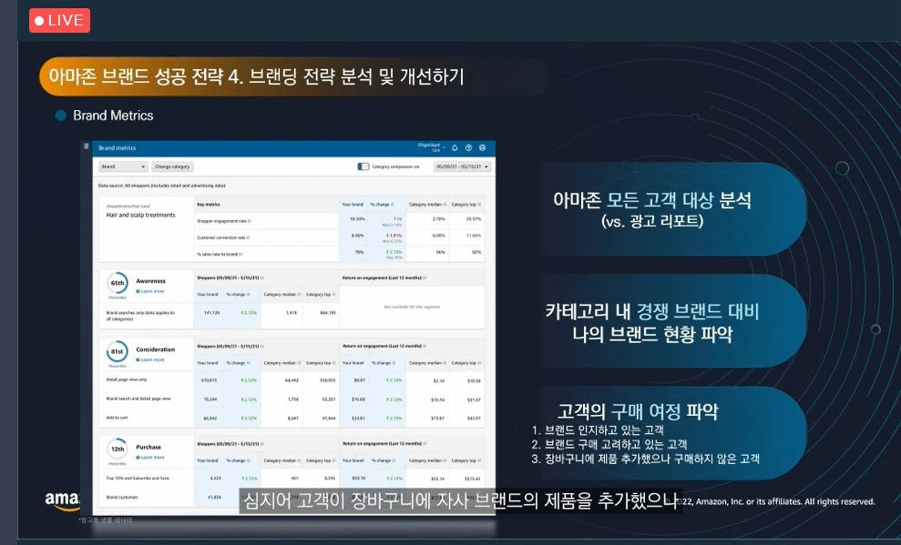 WbJKudMmEMjqGgjrUprI9f5pBd5MTzU_qYwaS8au95sPA4ZBQVTyJykdXCbM6U2uKq1bog7OG80Q9GUkSw0=s0-d-e1-ft