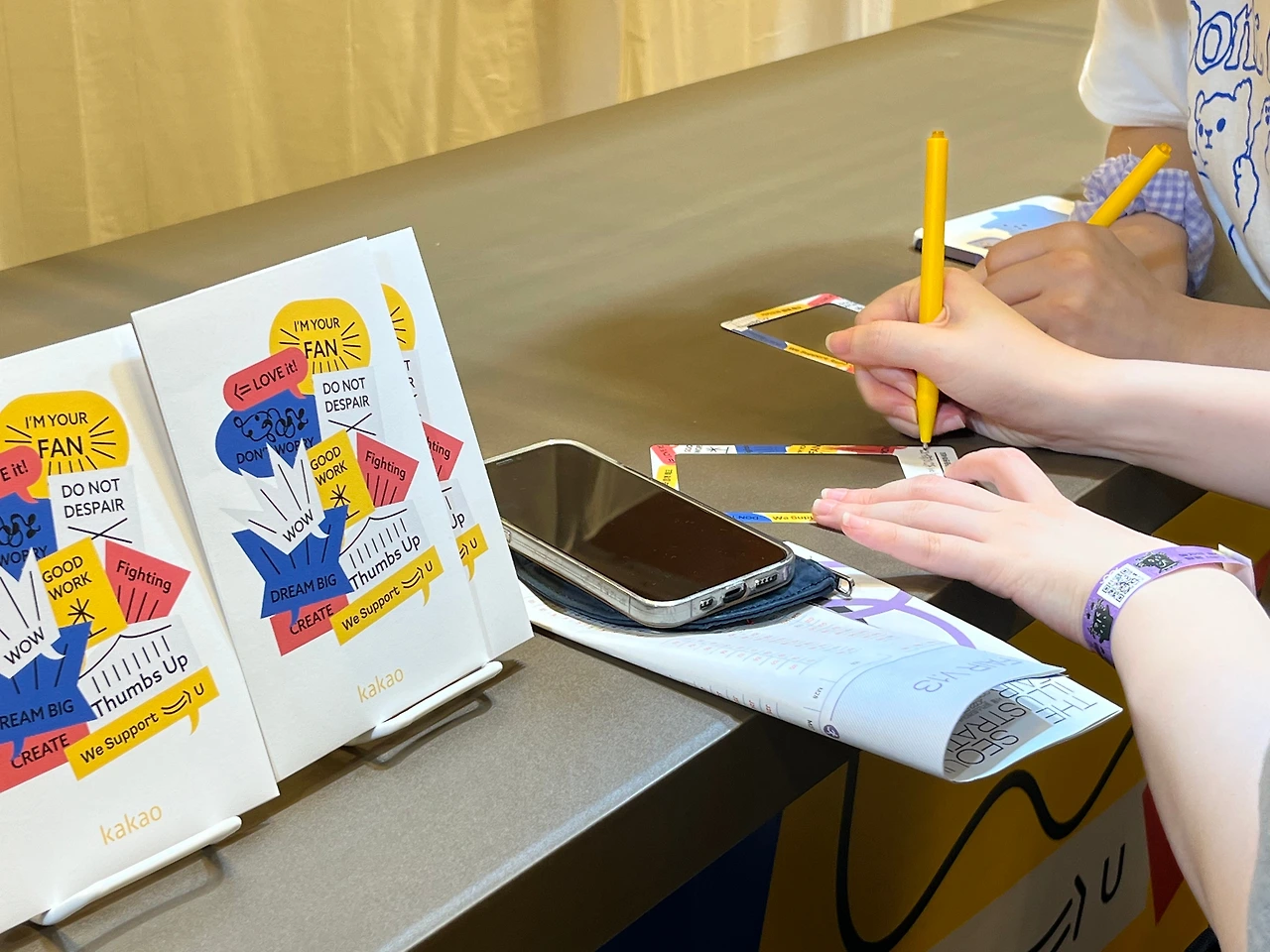 KakaoTalk_Photo_2022-07-13-18-42-32 002.jpeg