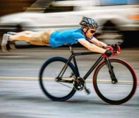 KakaoTalk_Photo_2022-04-21-19-05-59 008.jpeg