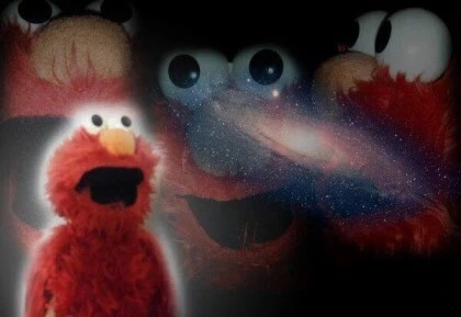 KakaoTalk_Photo_2023-03-16-14-53-00 028.jpeg