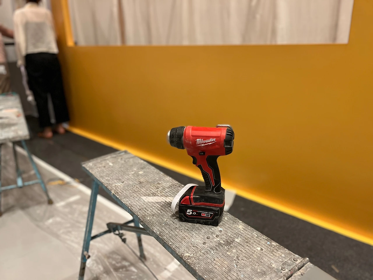 KakaoTalk_Photo_2022-07-12-15-50-15 007.jpeg