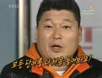 KakaoTalk_Photo_2022-03-22-19-19-56 004.jpeg