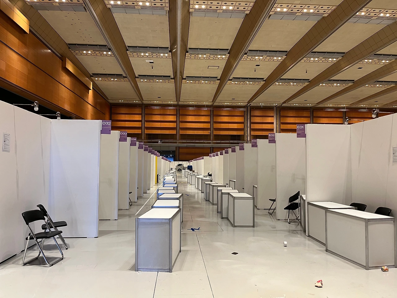 KakaoTalk_Photo_2022-07-13-18-58-57 004.jpeg