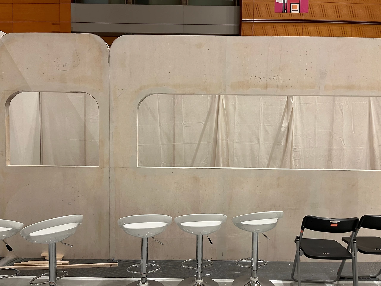 KakaoTalk_Photo_2022-07-13-18-58-56 001.jpeg