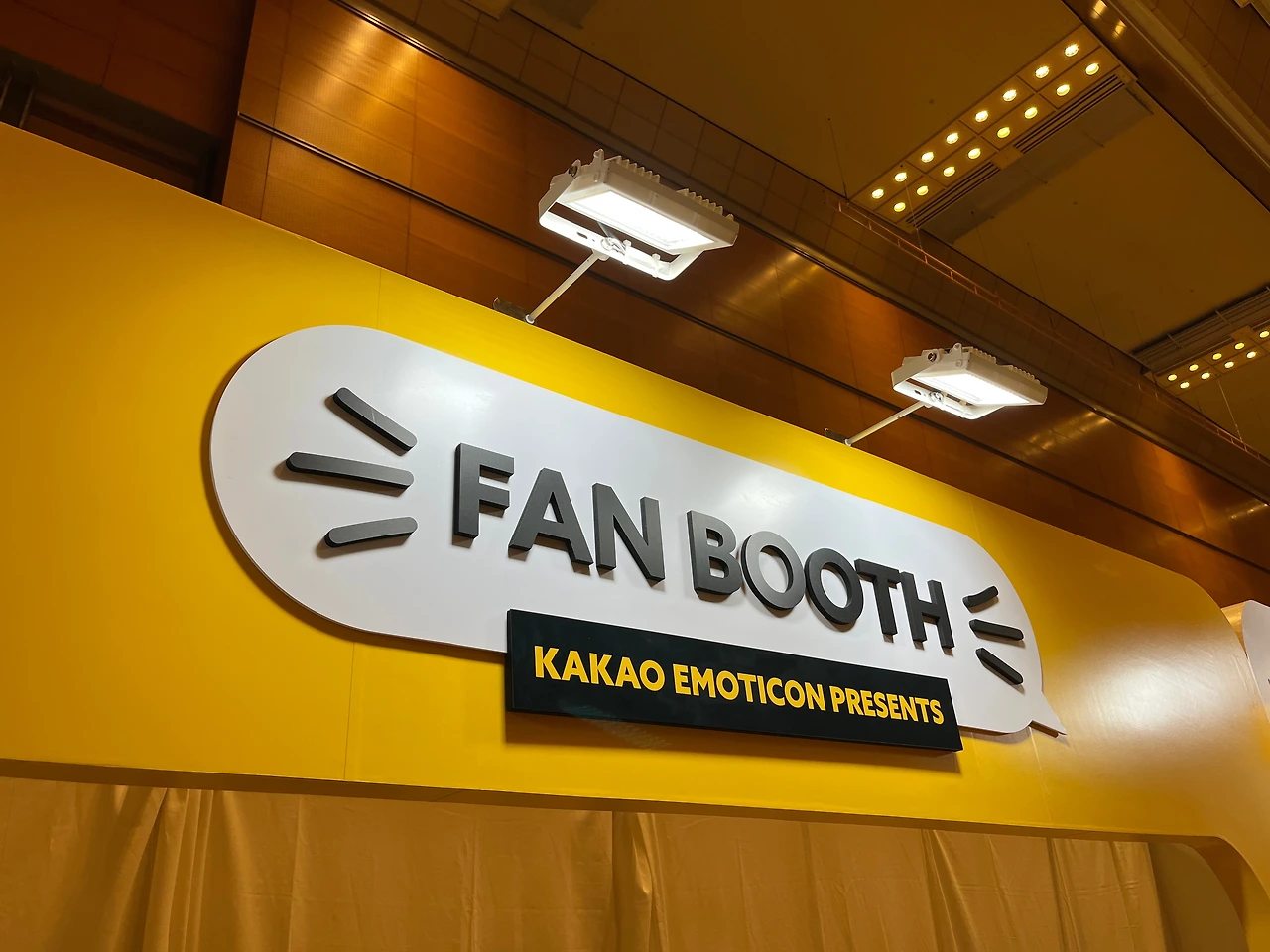 KakaoTalk_Photo_2022-07-13-18-42-50 017.jpeg