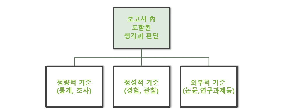 캡처1.PNG