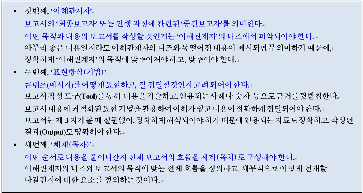 part1.4장 보고서의구성3요소_02.PNG