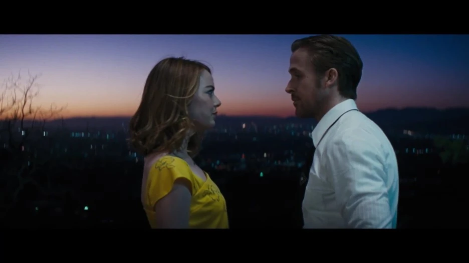 9%E2%96%B2_%EB%84%88%EB%AC%B4%EB%8F%84_%EC%98%88%EC%81%9C_%EC%95%BC%EA%B2%BD%EC%97%90%EC%84%9C_%EC%A7%84%ED%96%89%EB%90%98%EB%8A%94_%EC%9D%B4%EC%A4%91%EB%AC%B4..jpg?type=w966