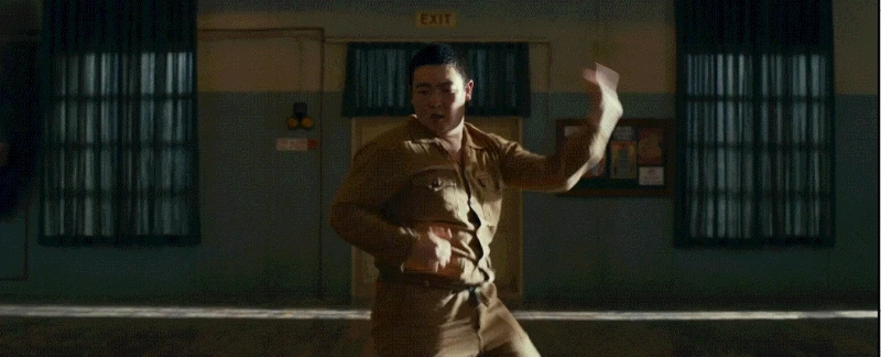 %EC%83%A4%EC%98%A4%ED%8C%A1.gif?type=w966