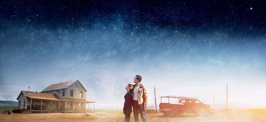 20141107204423.jpg?type=w1